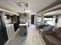 living-area-main-2