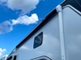 awning-1