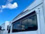 awning-2