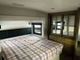 bedroom-1