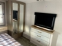 bedroom-2