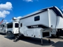campside