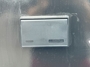 inverter
