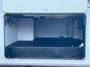 pass-through-storage