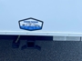 rear-hitch-rack