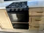 stove-oven