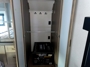washer-dryer