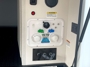 water-center-convenience-station