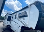 awning-1