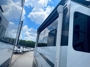 awning-2