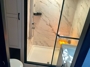 bathroom-1