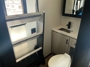bathroom-2