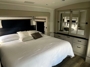 bedroom-1