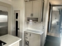 cabinet-1