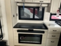 entertainment-center