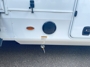 outside-speakers