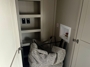 washer-dryer