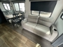 bunk-room