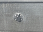 leveling-system