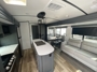 living-area-main-1