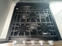 stove-oven-open