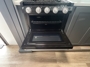 stove-oven