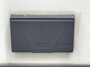 outside-tv