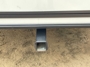 pass-through-storage