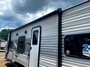 awning-1