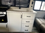 cabinet-1
