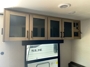 cabinet-2