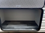 outside-kitchen