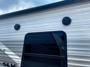 outside-speakers
