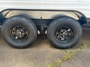 tires