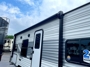 awning-1