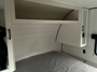 bedroom-2