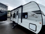 campside