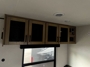 entertainment-center