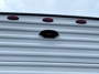 inverter