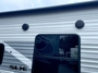 outside-speakers