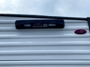 rear-hitch-rack