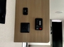 water-heater