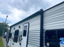 awning-1