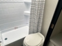 bathroom-2