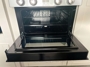 cabinet-1