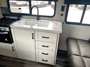 cabinet-2