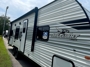 campside