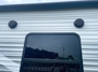 outside-speakers