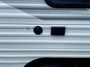outside-tv