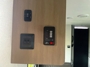 water-heater